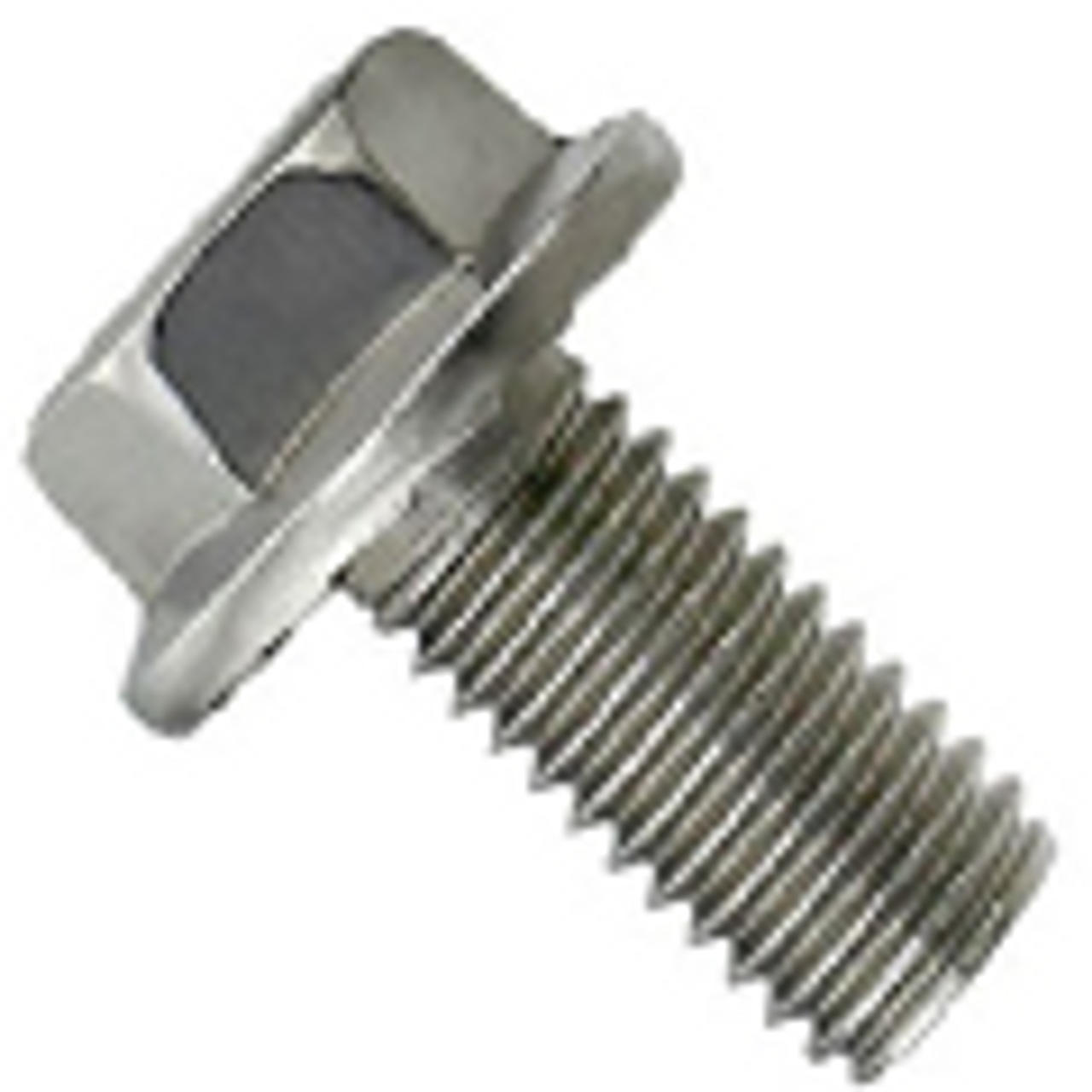 Stainless Steel Bolts AFT Fasteners